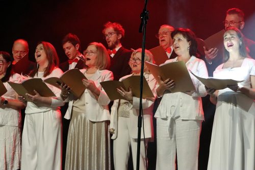 img-1221-edytowano-copy Świąteczne Nuty Solskiego