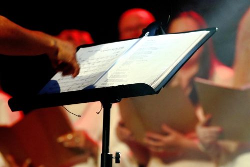 img-1225-edytowano-copy Świąteczne Nuty Solskiego