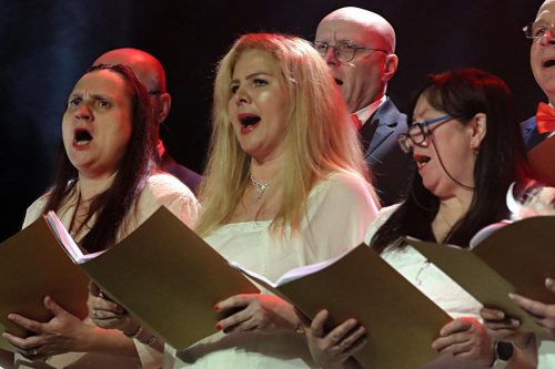 img-1245-edytowano-copy Świąteczne Nuty Solskiego