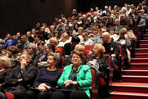 img-4652-edytowano-copy Świąteczne Nuty Solskiego