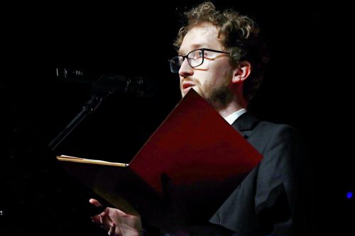 img-4699-edytowano-copy Świąteczne Nuty Solskiego