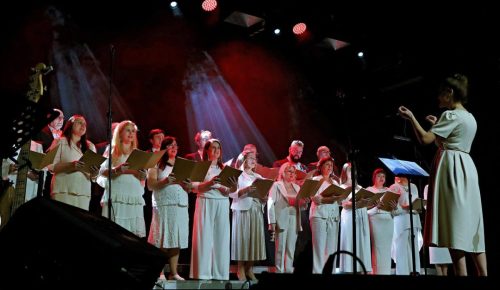 img-4717-edytowano-copy Świąteczne Nuty Solskiego