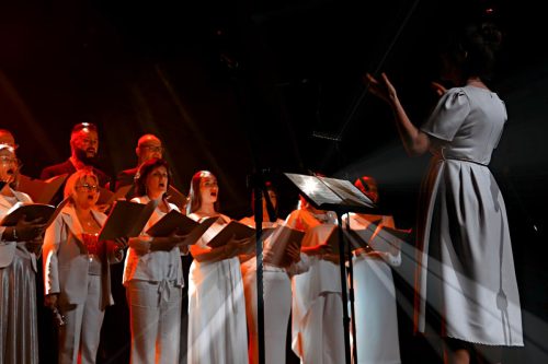 img-4724-edytowano33-copy Świąteczne Nuty Solskiego