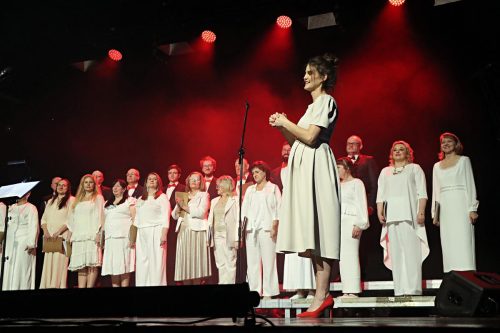 img-4849-edytowano-copy Świąteczne Nuty Solskiego