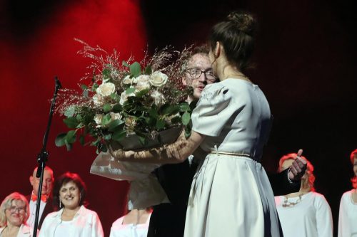 img-4856-edytowano-copy Świąteczne Nuty Solskiego