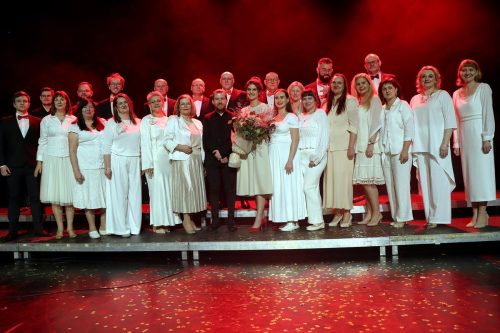 img-4950-edytowano-copy Świąteczne Nuty Solskiego