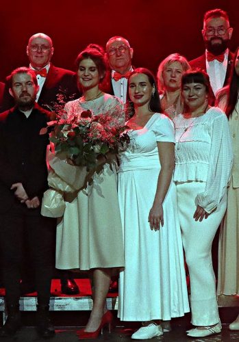 img-4955-edytowanouu-copy Świąteczne Nuty Solskiego