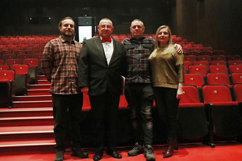 img-4977-edytowano-copy Świąteczne Nuty Solskiego