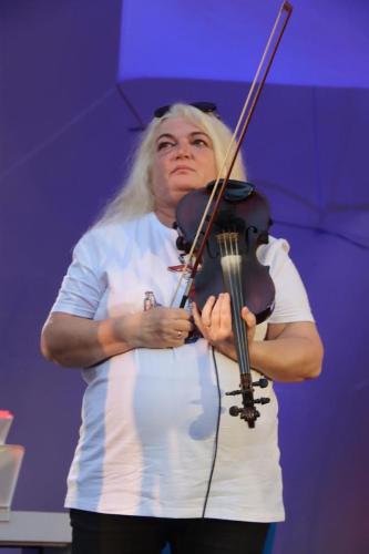 12-copy Zespół The Coton na Starówce