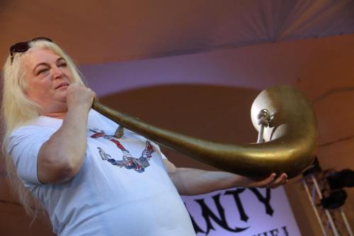 14-copy Zespół The Coton na Starówce