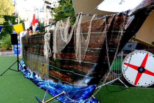 img-2404-edytowano-copy Zespół The Coton na Starówce