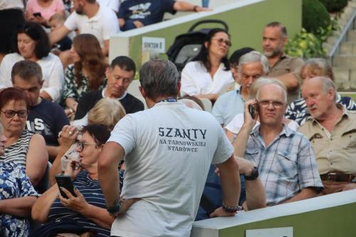 img-2421-edytowano-copy Zespół The Coton na Starówce