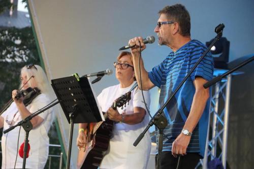 img-2562-edytowano-copy Zespół The Coton na Starówce