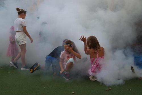 img-2595-edytowano-copy Zespół The Coton na Starówce