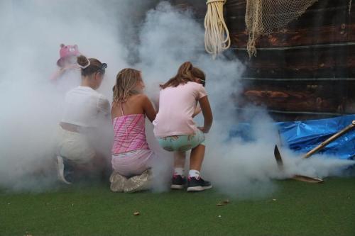 img-2619-edytowano-copy Zespół The Coton na Starówce