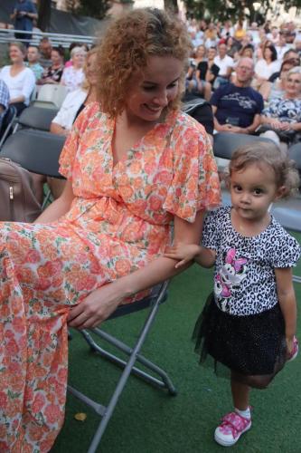 img-2645-edytowano-copy Zespół The Coton na Starówce