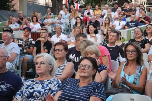 img-2651-edytowano-copy Zespół The Coton na Starówce