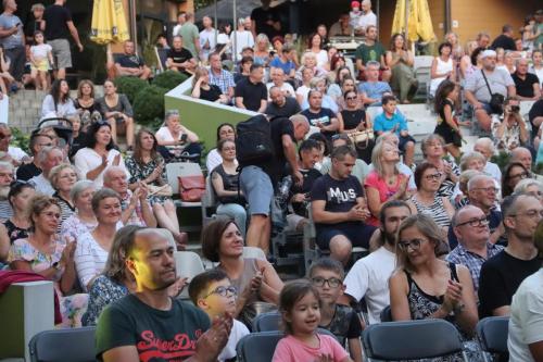 img-2740-edytowano-copy Zespół The Coton na Starówce