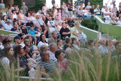 img-2750-copy Zespół The Coton na Starówce