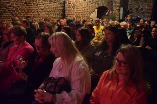 dsc-8314-copy Koncert zespołu "DIKANDA" w Tarnowskim Centrum Kultury