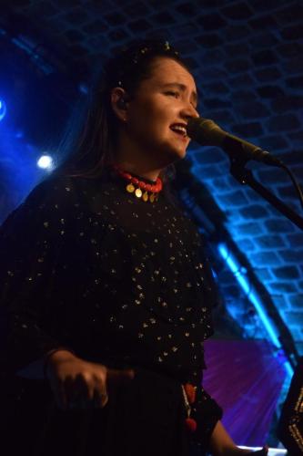 dsc-8328-copy Koncert zespołu "DIKANDA" w Tarnowskim Centrum Kultury