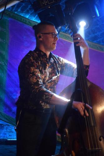 dsc-8331-copy Koncert zespołu "DIKANDA" w Tarnowskim Centrum Kultury