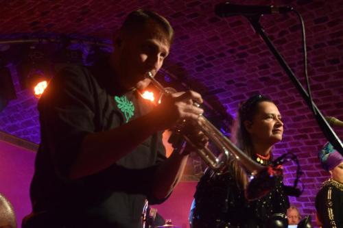 dsc-8342-copy Koncert zespołu "DIKANDA" w Tarnowskim Centrum Kultury