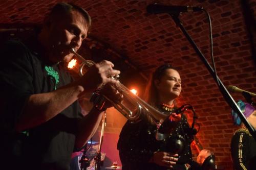 dsc-8343-copy Koncert zespołu "DIKANDA" w Tarnowskim Centrum Kultury