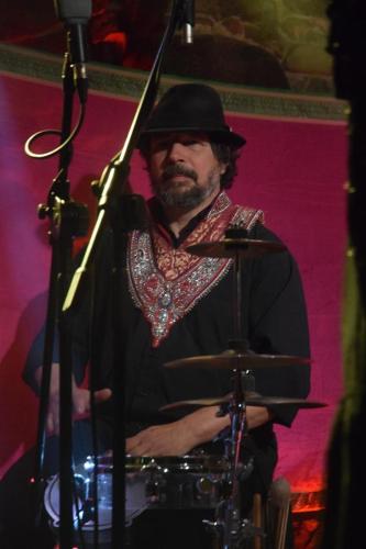 dsc-8344-copy Koncert zespołu "DIKANDA" w Tarnowskim Centrum Kultury