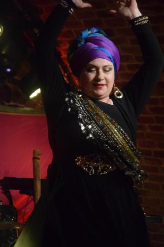 dsc-8353-copy Koncert zespołu "DIKANDA" w Tarnowskim Centrum Kultury