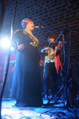 dsc-8367-copy Koncert zespołu "DIKANDA" w Tarnowskim Centrum Kultury