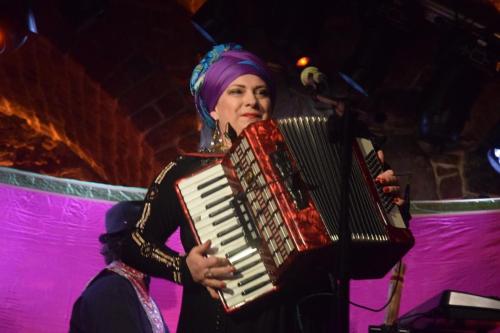 dsc-8387-copy Koncert zespołu "DIKANDA" w Tarnowskim Centrum Kultury