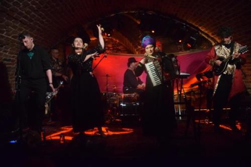 dsc-8398-copy Koncert zespołu "DIKANDA" w Tarnowskim Centrum Kultury