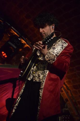 dsc-8413-copy Koncert zespołu "DIKANDA" w Tarnowskim Centrum Kultury