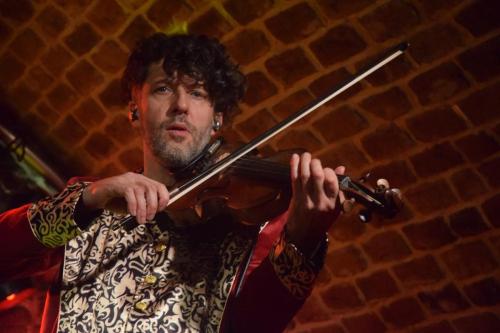 dsc-8458-copy Koncert zespołu "DIKANDA" w Tarnowskim Centrum Kultury