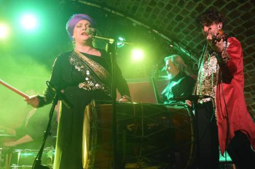 dsc-8463-copy Koncert zespołu "DIKANDA" w Tarnowskim Centrum Kultury