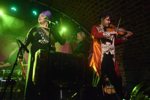 dsc-8487-copy Koncert zespołu "DIKANDA" w Tarnowskim Centrum Kultury