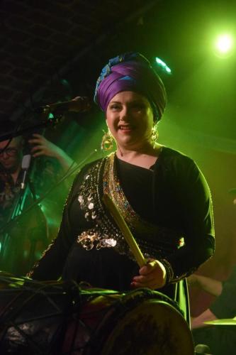 dsc-8495-copy Koncert zespołu "DIKANDA" w Tarnowskim Centrum Kultury