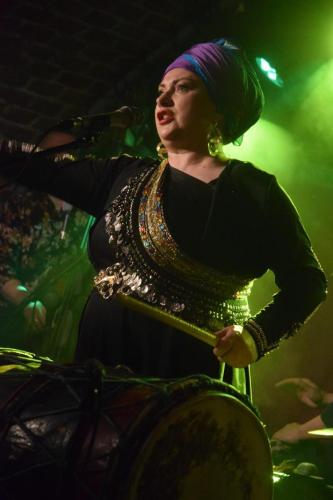 dsc-8499-copy Koncert zespołu "DIKANDA" w Tarnowskim Centrum Kultury