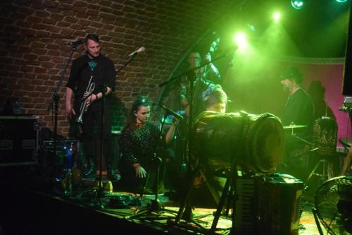 dsc-8504-copy Koncert zespołu "DIKANDA" w Tarnowskim Centrum Kultury