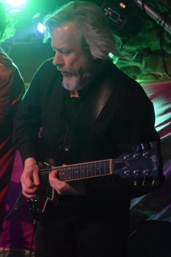 dsc-8511-copy Koncert zespołu "DIKANDA" w Tarnowskim Centrum Kultury