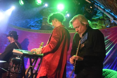 dsc-8515-copy Koncert zespołu "DIKANDA" w Tarnowskim Centrum Kultury