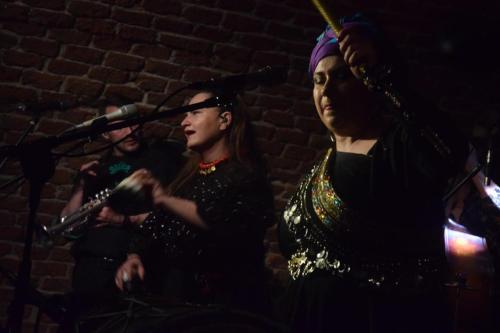 dsc-8521-copy Koncert zespołu "DIKANDA" w Tarnowskim Centrum Kultury