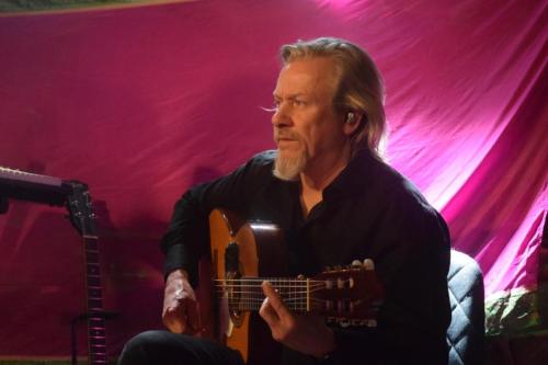 dsc-8547-copy Koncert zespołu "DIKANDA" w Tarnowskim Centrum Kultury