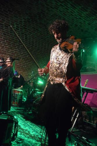 dsc-8550-copy Koncert zespołu "DIKANDA" w Tarnowskim Centrum Kultury