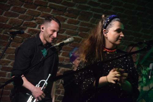 dsc-8553-copy Koncert zespołu "DIKANDA" w Tarnowskim Centrum Kultury