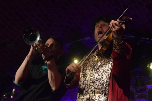 dsc-8555-copy Koncert zespołu "DIKANDA" w Tarnowskim Centrum Kultury