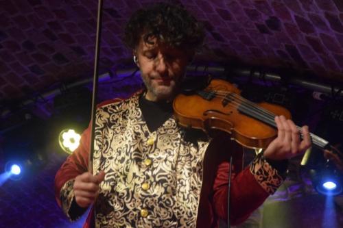 dsc-8559-copy Koncert zespołu "DIKANDA" w Tarnowskim Centrum Kultury