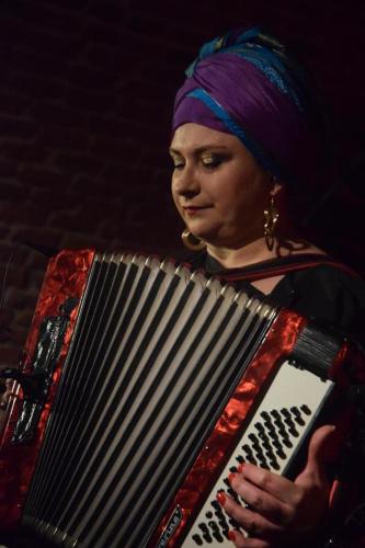 dsc-8561-copy Koncert zespołu "DIKANDA" w Tarnowskim Centrum Kultury