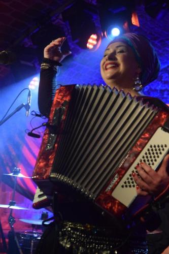 dsc-8569-copy Koncert zespołu "DIKANDA" w Tarnowskim Centrum Kultury